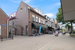 Raadhuisplein 3C, 5944AH Arcen